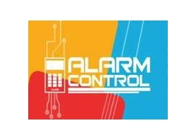ALARM CONTROL: CONTROL Y AUTOMATISMO ALARMA A DISTANCIA - Alarmas, Sistema de Alarmas